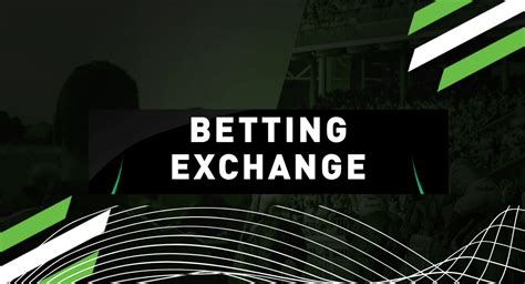 betting exchange crypto|Iba pa.